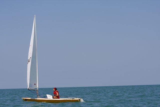 Regata 15ago2012_MG_7722